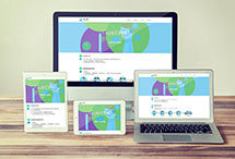 響應(yīng)式網(wǎng)站建設(shè)一網(wǎng)天行-網(wǎng)站建設(shè)|微信開發(fā)|小程序開發(fā)