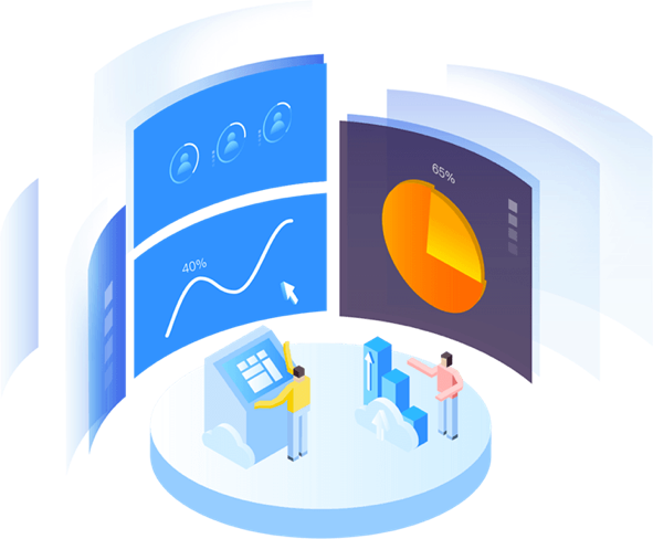 北京一網(wǎng)天行物業(yè)管理系統(tǒng) 北京一網(wǎng)天行物業(yè)管理系統(tǒng)