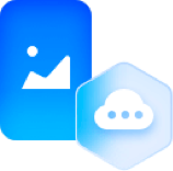 數(shù)據(jù)標準