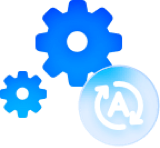 業(yè)務模式標準