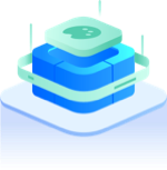 為客戶定制可視化標準