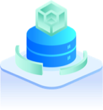 專業(yè)的實施能力與項目積累