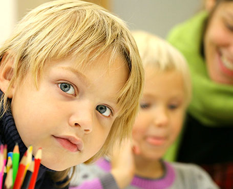 潤禾教育網(wǎng)站