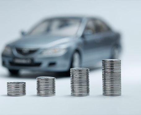 車(chē)易貸企業(yè)宣傳網(wǎng)站