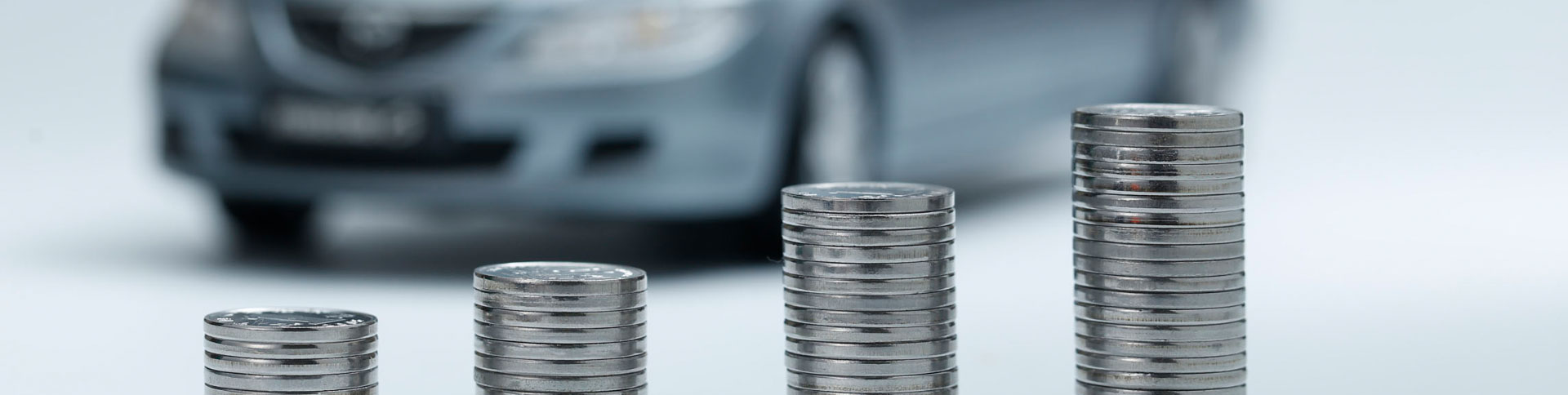 車易貸企業(yè)宣傳網(wǎng)站|一網(wǎng)天行-網(wǎng)站建設小程序APP系統(tǒng)軟件開發(fā)公司