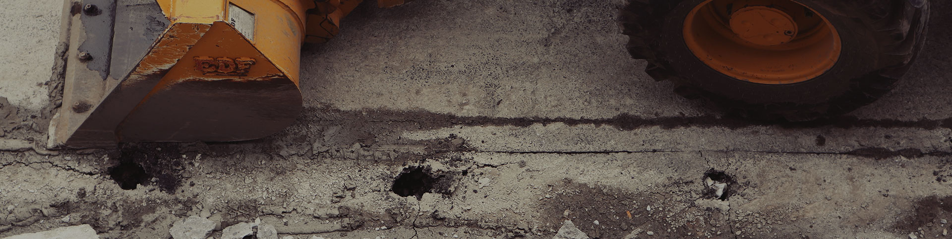 龍?zhí)渡鐓^(qū)-渣土管理微信平臺|一網(wǎng)天行-網(wǎng)站建設小程序APP系統(tǒng)軟件開發(fā)公司