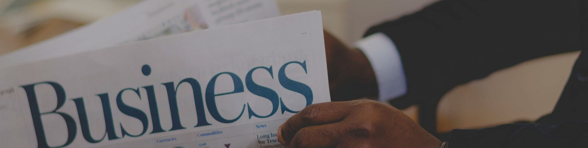 華泰益合-在線課程電商微信平臺|一網(wǎng)天行-網(wǎng)站建設小程序APP系統(tǒng)軟件開發(fā)公司