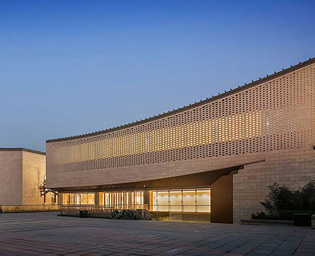 天橋盛世企業(yè)宣傳網(wǎng)站|一網(wǎng)天行-網(wǎng)站建設(shè)小程序APP系統(tǒng)軟件開發(fā)公司