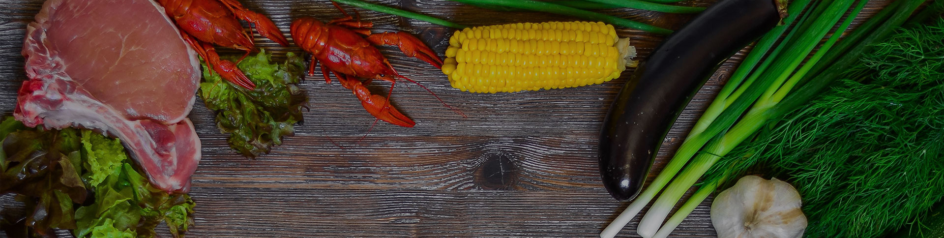 順風優(yōu)選|一網天行-網站建設小程序APP系統(tǒng)軟件開發(fā)公司