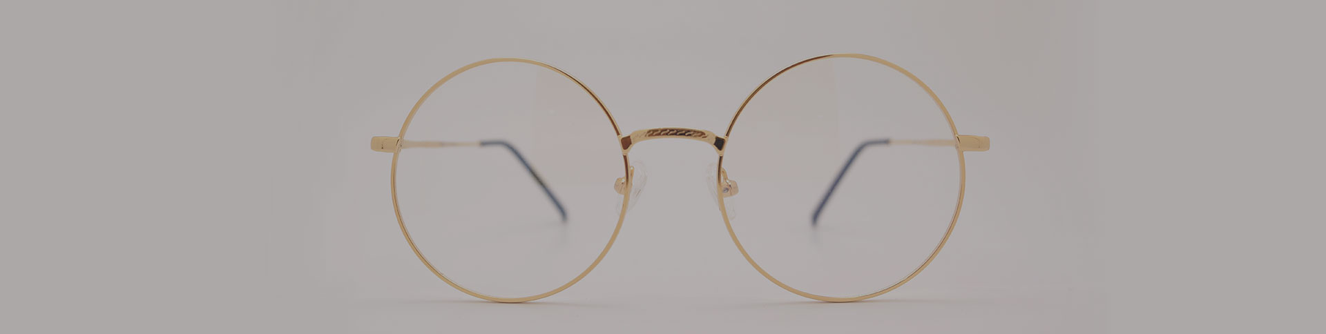 茗視光-微信在線紅包抽獎(jiǎng)平臺(tái)|一網(wǎng)天行-網(wǎng)站建設(shè)小程序APP系統(tǒng)軟件開發(fā)公司