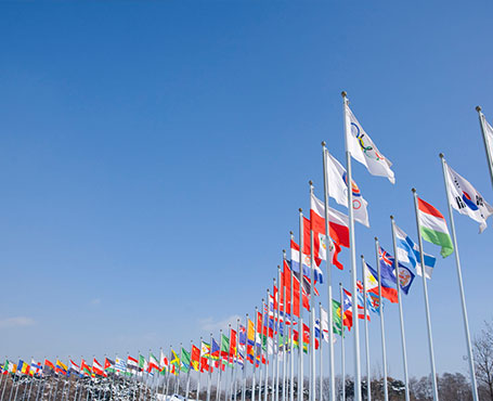 國際資料企業(yè)宣傳網(wǎng)站|一網(wǎng)天行-網(wǎng)站建設(shè)小程序APP系統(tǒng)軟件開發(fā)公司