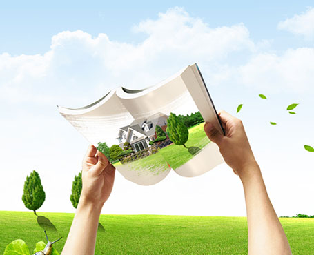 鴻博昊天科技有限公司企業(yè)官網(wǎng)|一網(wǎng)天行-網(wǎng)站建設(shè)小程序APP系統(tǒng)軟件開發(fā)公司