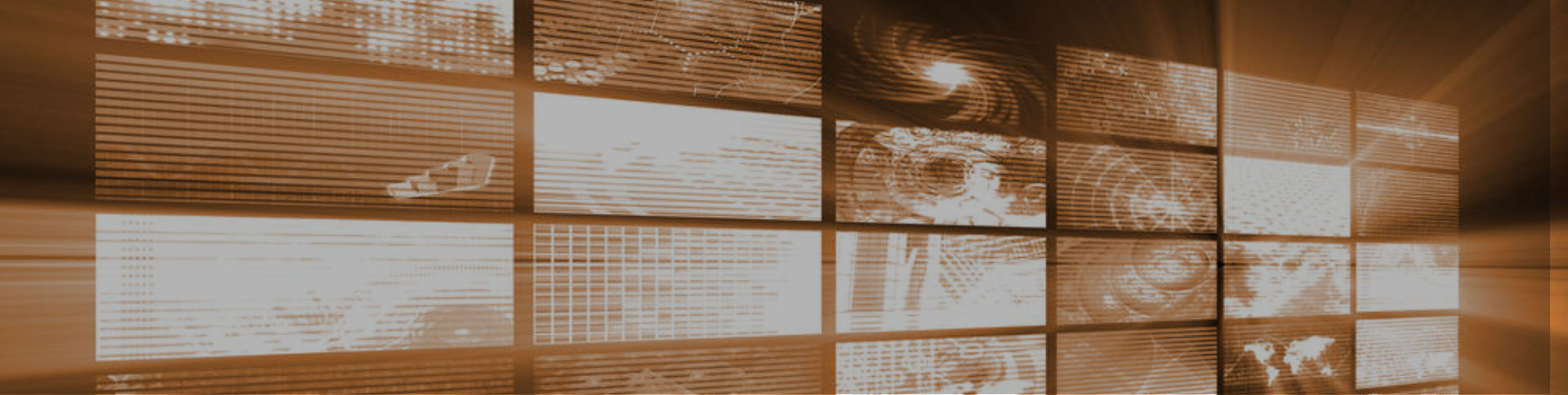 英翼傳媒企業(yè)網(wǎng)站|一網(wǎng)天行-網(wǎng)站建設(shè)小程序APP系統(tǒng)軟件開(kāi)發(fā)公司