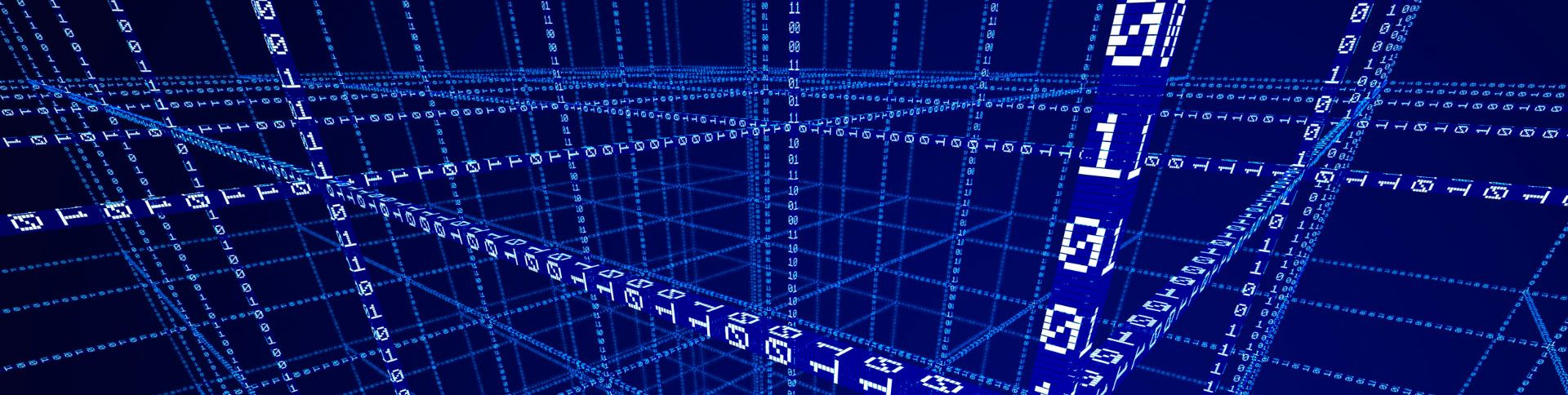 達(dá)源利能企業(yè)官網(wǎng)|一網(wǎng)天行-網(wǎng)站建設(shè)小程序APP系統(tǒng)軟件開發(fā)公司