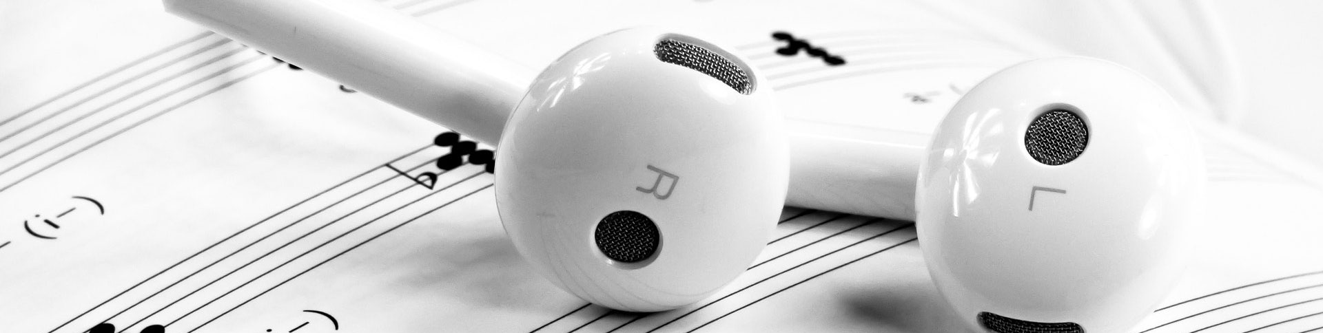 班得瑞企業(yè)宣傳網(wǎng)站|一網(wǎng)天行-網(wǎng)站建設(shè)小程序APP系統(tǒng)軟件開(kāi)發(fā)公司