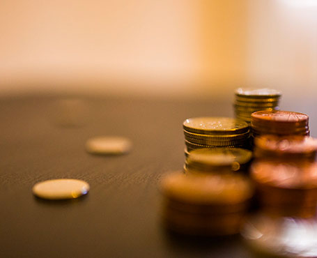 新毅資產(chǎn)企業(yè)網(wǎng)站