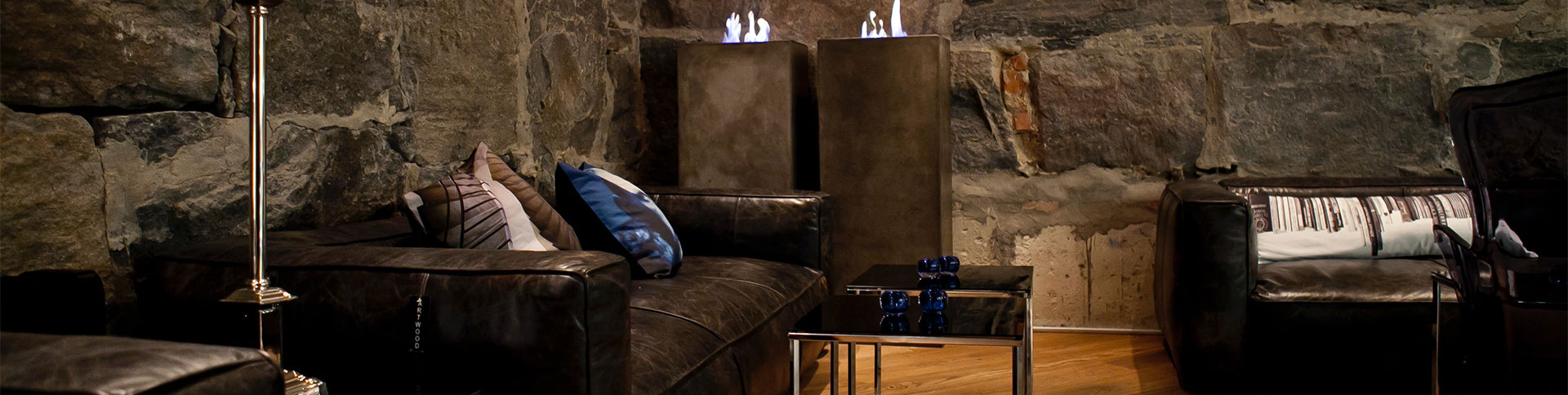 錦道軟裝品牌宣傳網(wǎng)站|一網(wǎng)天行-網(wǎng)站建設(shè)小程序APP系統(tǒng)軟件開(kāi)發(fā)公司