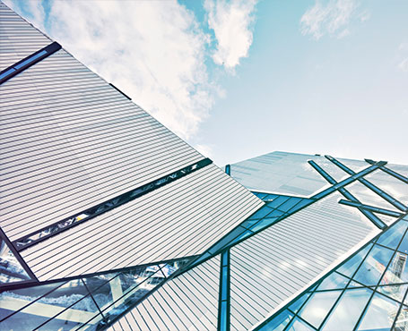 未來(lái)科技城品牌宣傳網(wǎng)站