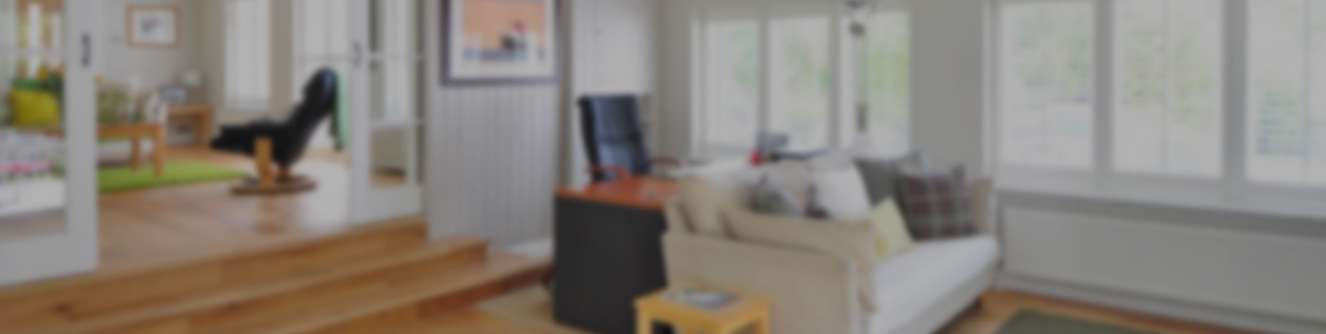 租房派-在線租房微信平臺|一網(wǎng)天行-網(wǎng)站建設(shè)小程序APP系統(tǒng)軟件開發(fā)公司