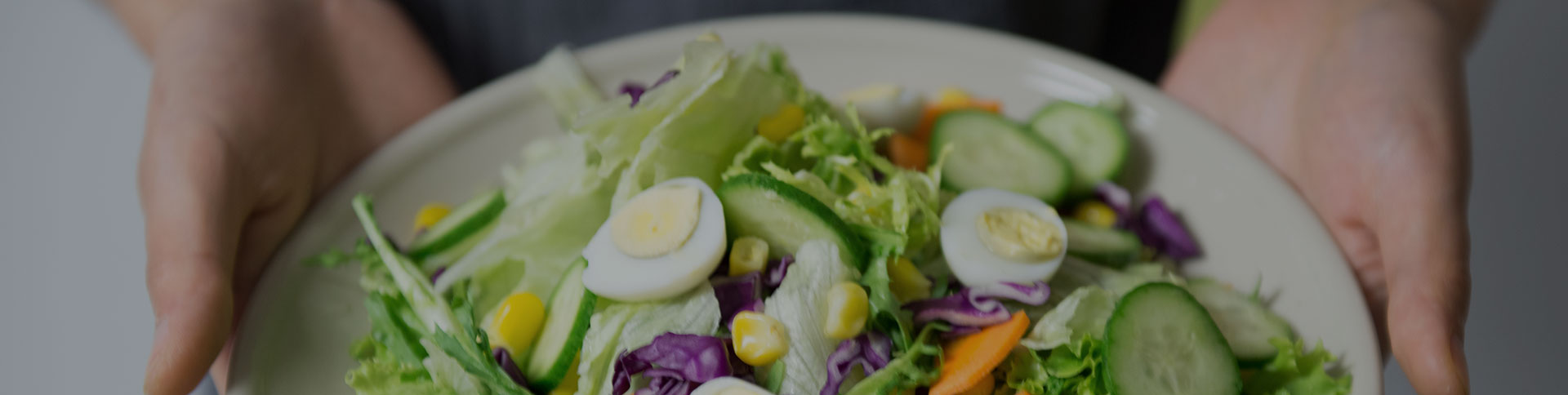 四時五味-健康飲食管理微信平臺|一網(wǎng)天行-網(wǎng)站建設小程序APP系統(tǒng)軟件開發(fā)公司