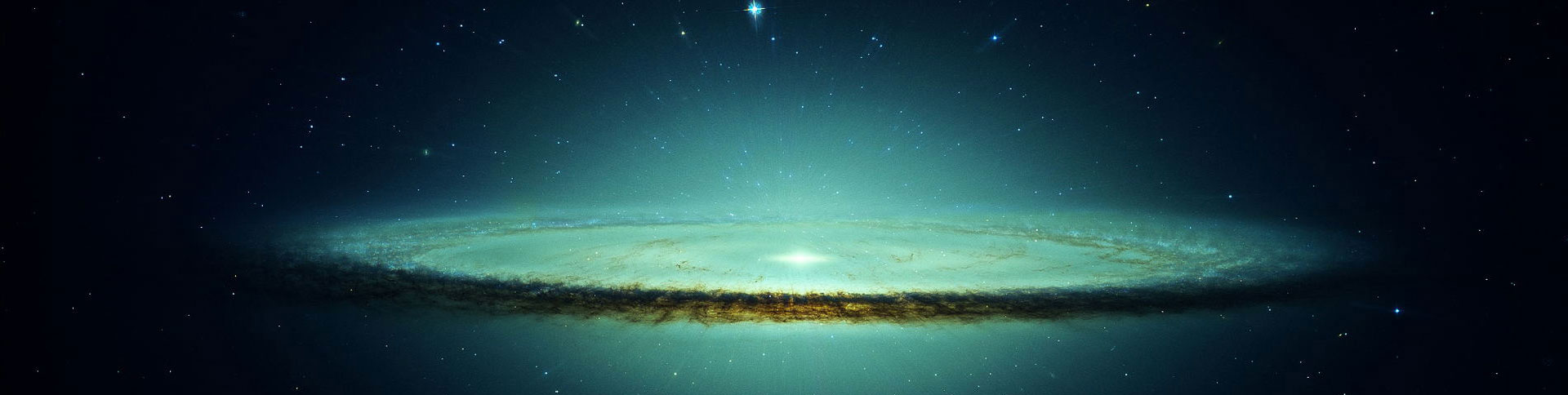 中國移動(dòng)-和動(dòng)力H5|一網(wǎng)天行-網(wǎng)站建設(shè)小程序APP系統(tǒng)軟件開發(fā)公司