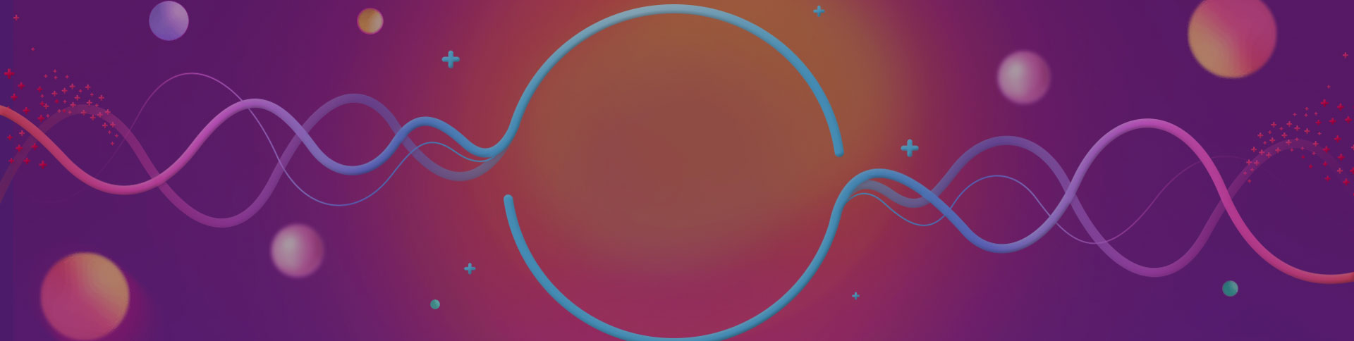 pk奪寶微信平臺|一網(wǎng)天行-網(wǎng)站建設小程序APP系統(tǒng)軟件開發(fā)公司