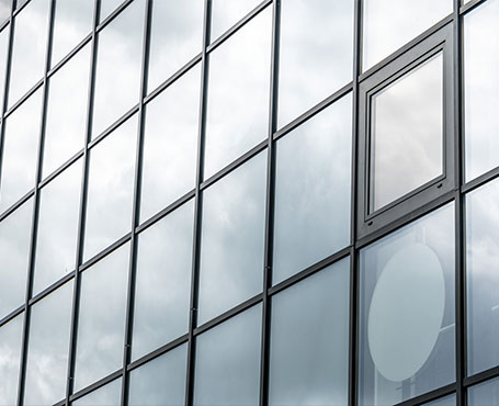 金智節(jié)能膜企業(yè)宣傳網(wǎng)站