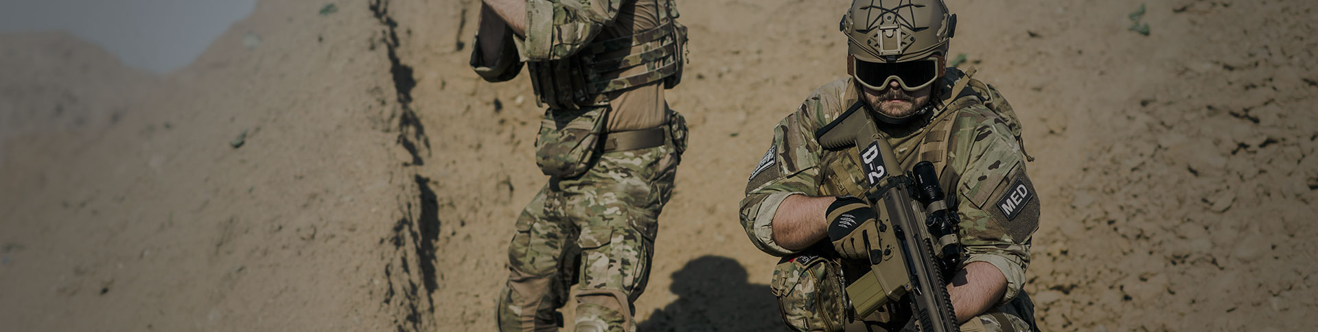 鐵血君客(北京)電子商務有限公司|一網天行-網站建設小程序APP系統(tǒng)軟件開發(fā)公司