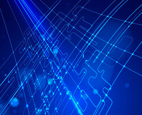 中國機(jī)電一體化技術(shù)應(yīng)用協(xié)會(huì)-信息門戶網(wǎng)站|一網(wǎng)天行-網(wǎng)站建設(shè)小程序APP系統(tǒng)軟件開發(fā)公司