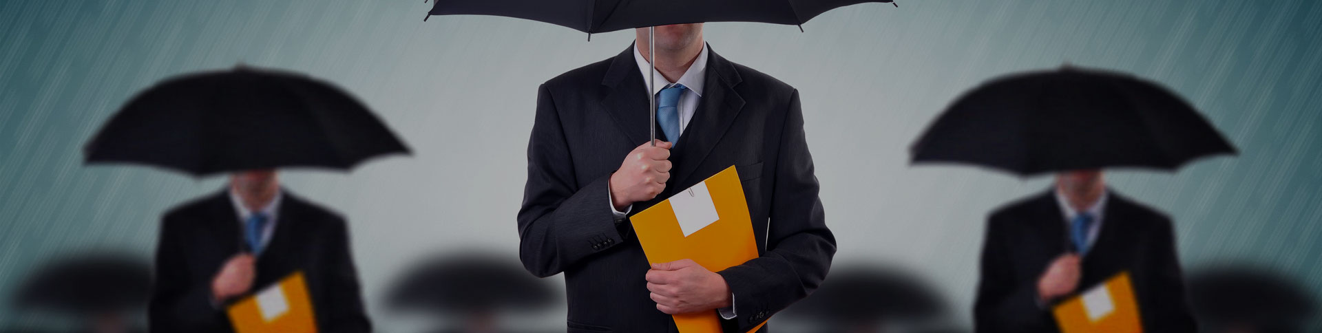 保險行業(yè)協(xié)會-大學生保險責任行投票活動|一網(wǎng)天行-網(wǎng)站建設小程序APP系統(tǒng)軟件開發(fā)公司