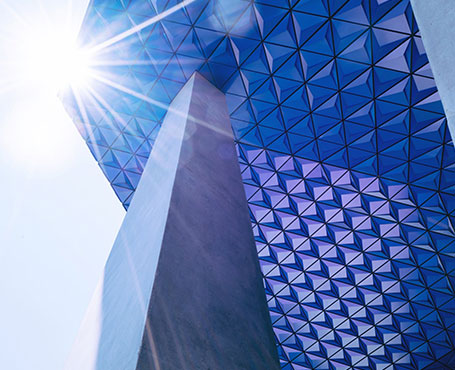 商河投資企業(yè)宣傳網(wǎng)站