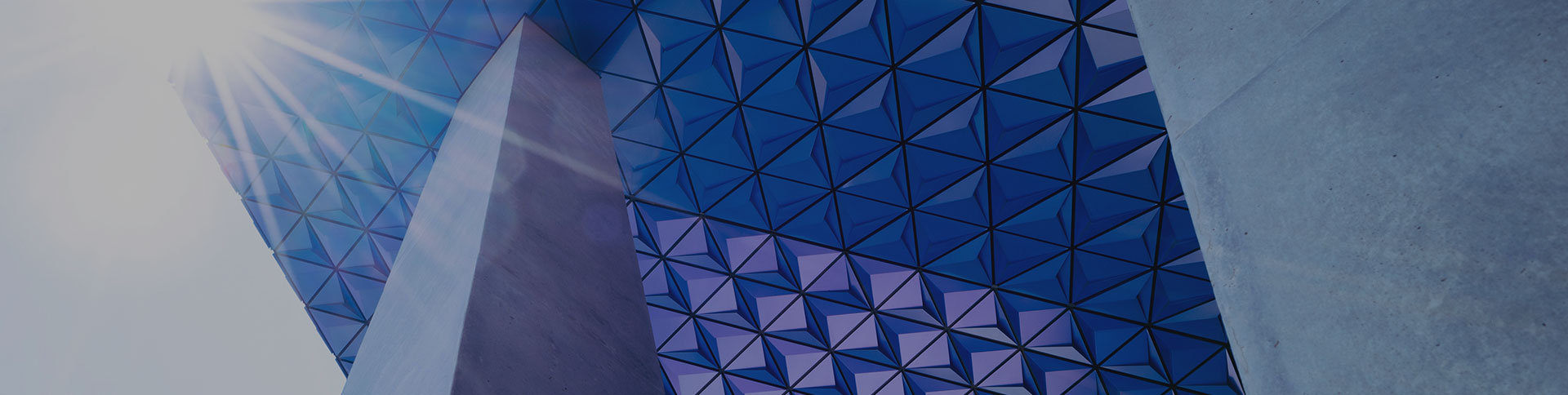 商河投資企業(yè)宣傳網(wǎng)站|一網(wǎng)天行-網(wǎng)站建設(shè)小程序APP系統(tǒng)軟件開發(fā)公司