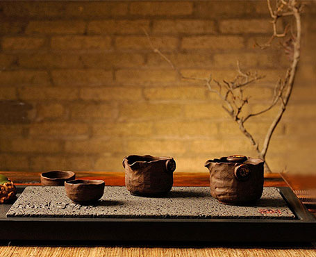 華典雅韻-國學(xué)教育電商平臺(tái)