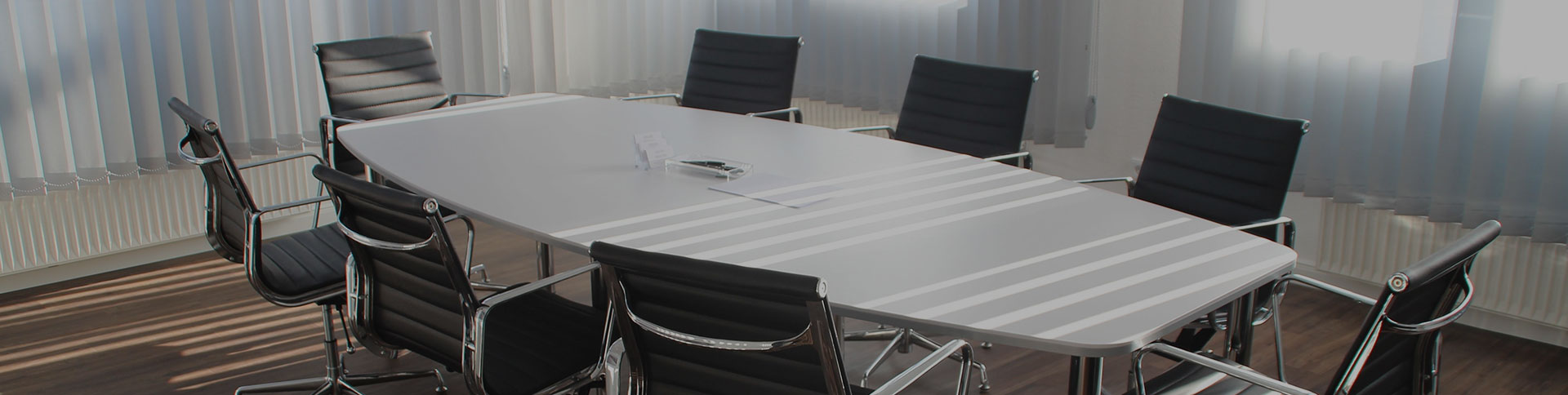 中國(guó)企業(yè)家俱樂(lè)部-綠公司年會(huì)|一網(wǎng)天行-網(wǎng)站建設(shè)小程序APP系統(tǒng)軟件開發(fā)公司