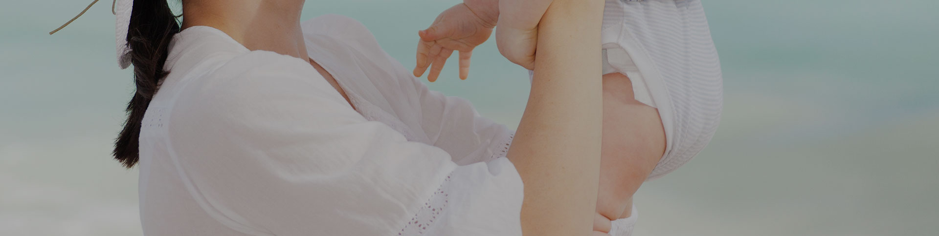 母嬰之家官方網(wǎng)站|一網(wǎng)天行-網(wǎng)站建設小程序APP系統(tǒng)軟件開發(fā)公司