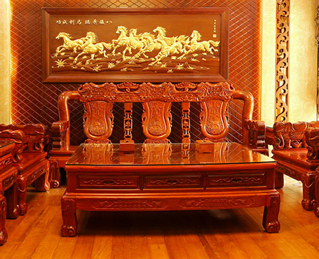 中國紅木委-知名品牌展銷平臺|一網(wǎng)天行-網(wǎng)站建設(shè)小程序APP系統(tǒng)軟件開發(fā)公司