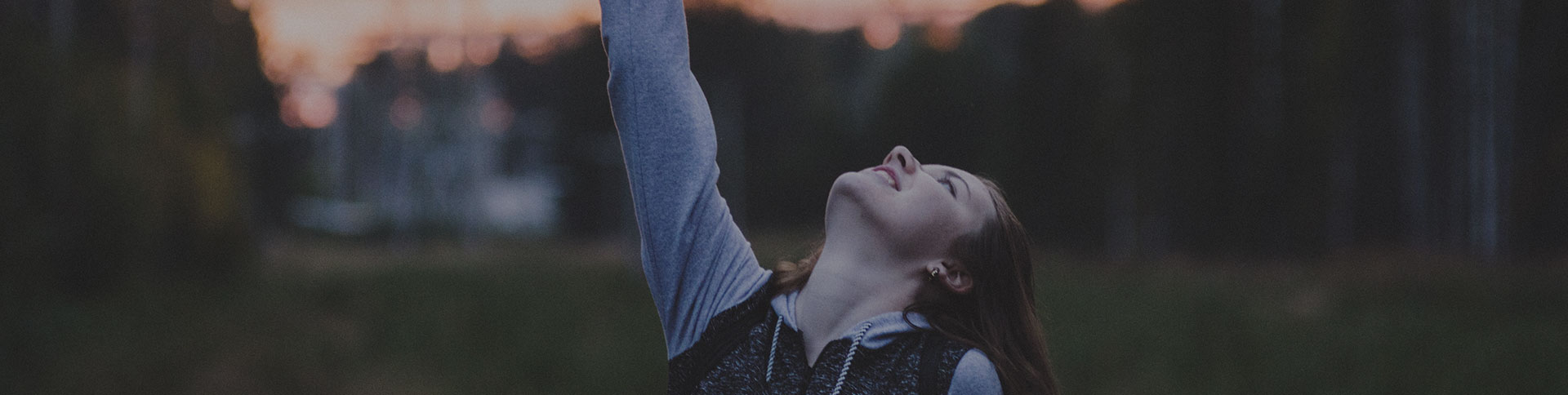 中國青少年心理成長基地平臺網站|一網天行-網站建設小程序APP系統(tǒng)軟件開發(fā)公司