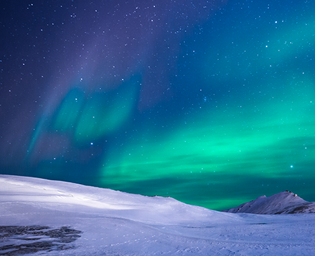 夢(mèng)想制造者俱樂部宣傳網(wǎng)站