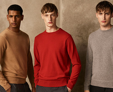 棉布說-服裝品牌電商平臺|一網(wǎng)天行-網(wǎng)站建設(shè)小程序APP系統(tǒng)軟件開發(fā)公司