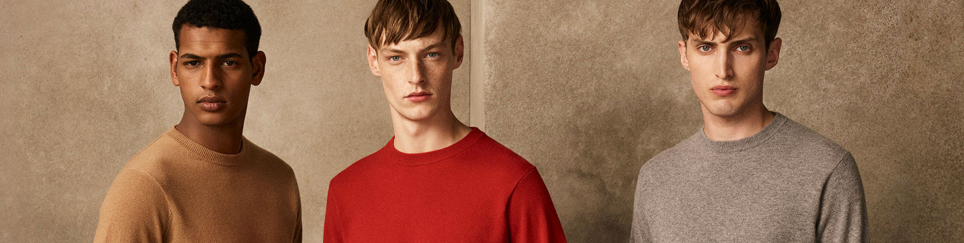 棉布說-服裝品牌電商平臺|一網(wǎng)天行-網(wǎng)站建設小程序APP系統(tǒng)軟件開發(fā)公司