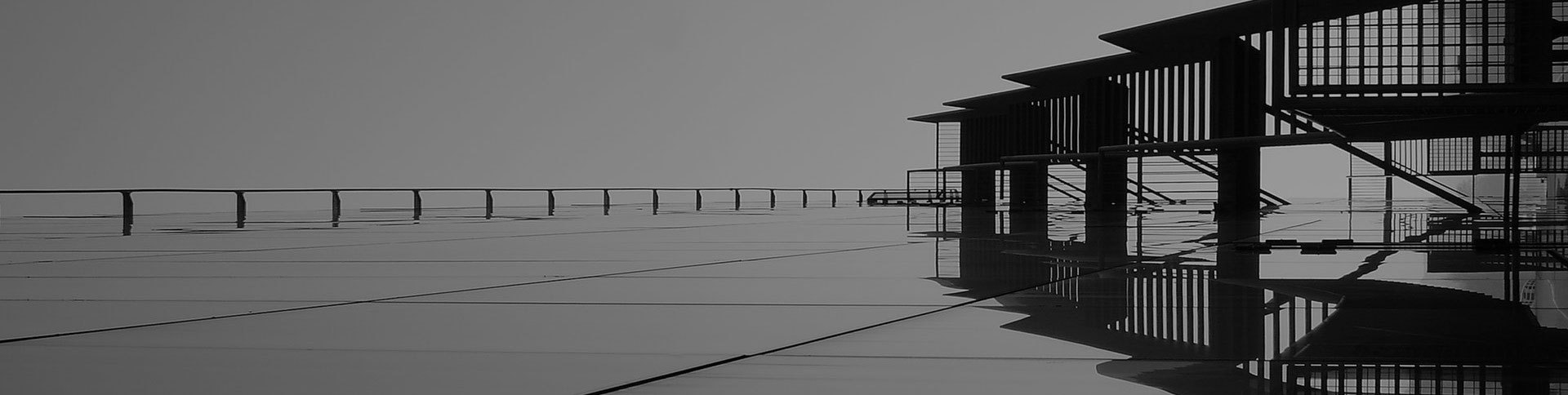 龍瑩建筑裝飾企業(yè)宣傳網(wǎng)站|一網(wǎng)天行-網(wǎng)站建設小程序APP系統(tǒng)軟件開發(fā)公司