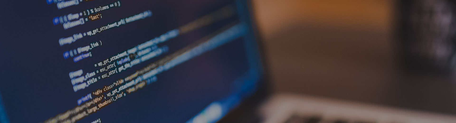 小程序開發(fā)|APP軟件開發(fā)|網站系統(tǒng)開發(fā)公司-一網天行