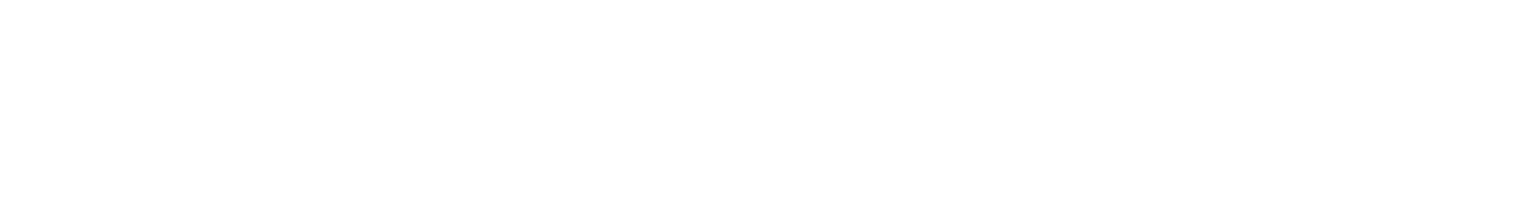 小程序開發(fā)|APP軟件開發(fā)|網站系統(tǒng)開發(fā)公司-一網天行