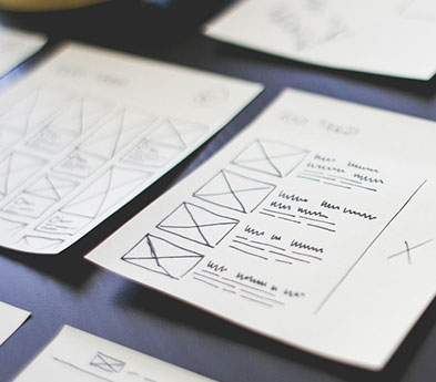 小程序開發(fā)|APP軟件開發(fā)|網站系統(tǒng)開發(fā)公司-一網天行 小程序開發(fā)|APP軟件開發(fā)|網站系統(tǒng)開發(fā)公司-一網天行