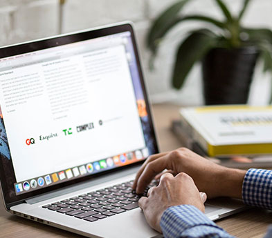 小程序開發(fā)|APP軟件開發(fā)|網站系統(tǒng)開發(fā)公司-一網天行 小程序開發(fā)|APP軟件開發(fā)|網站系統(tǒng)開發(fā)公司-一網天行