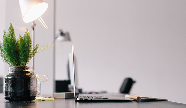 小程序開發(fā)|APP軟件開發(fā)|網站系統(tǒng)開發(fā)公司-一網天行 小程序開發(fā)|APP軟件開發(fā)|網站系統(tǒng)開發(fā)公司-一網天行