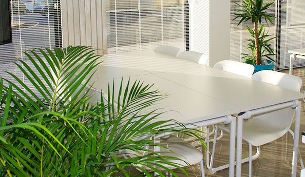 小程序開發(fā)|APP軟件開發(fā)|網站系統(tǒng)開發(fā)公司-一網天行 小程序開發(fā)|APP軟件開發(fā)|網站系統(tǒng)開發(fā)公司-一網天行