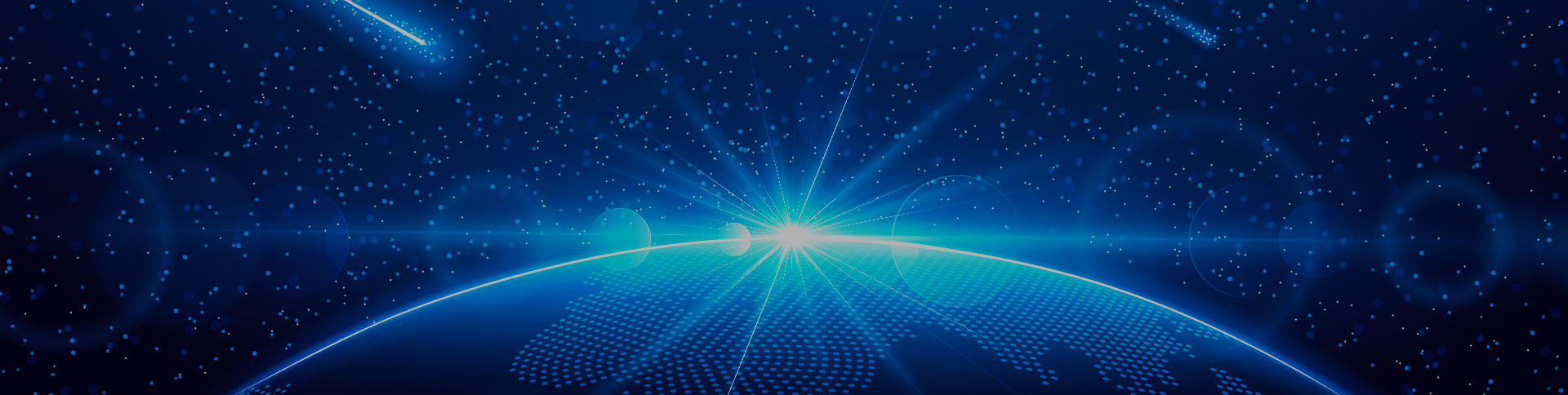 未來創(chuàng)新匯微信平臺|一網(wǎng)天行-網(wǎng)站建設小程序APP系統(tǒng)軟件開發(fā)公司