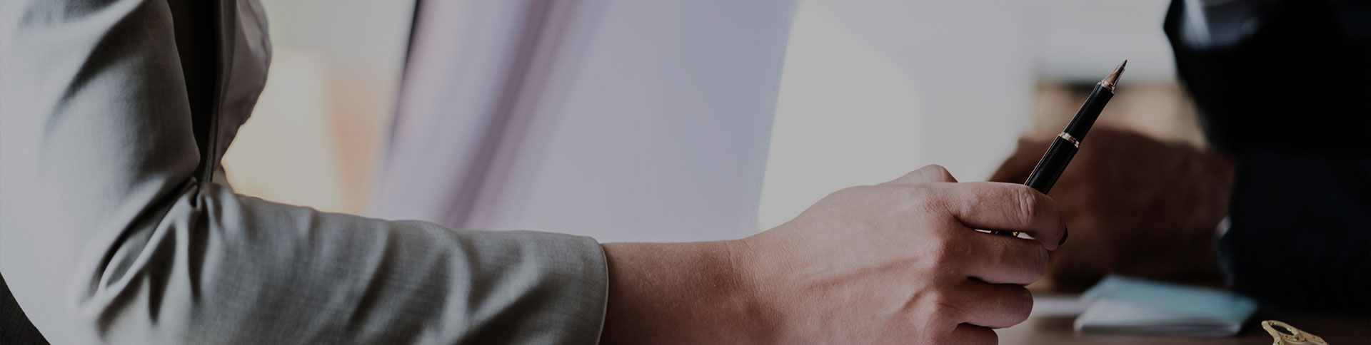 五五私董會(huì)企業(yè)網(wǎng)站|一網(wǎng)天行-網(wǎng)站建設(shè)小程序APP系統(tǒng)軟件開(kāi)發(fā)公司