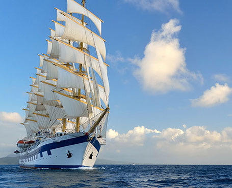 集團(tuán)品牌宣傳網(wǎng)站